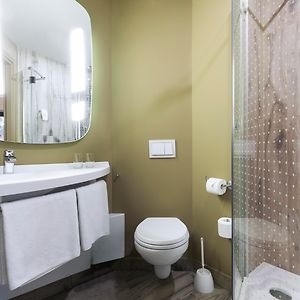 Standaard Kamer met Twee Aparte Bedden