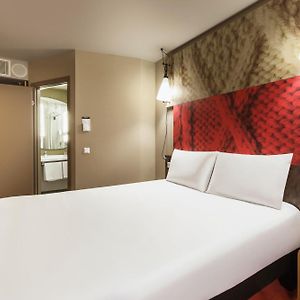 Kamer "Premium"